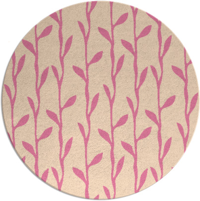 darling buds rug - item 231822
