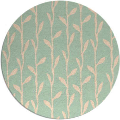 darling buds rug - item 231823