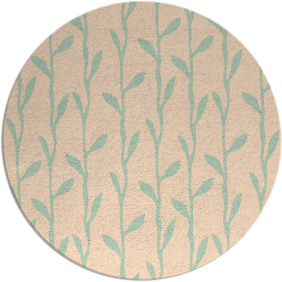 darling buds rug - item 231824