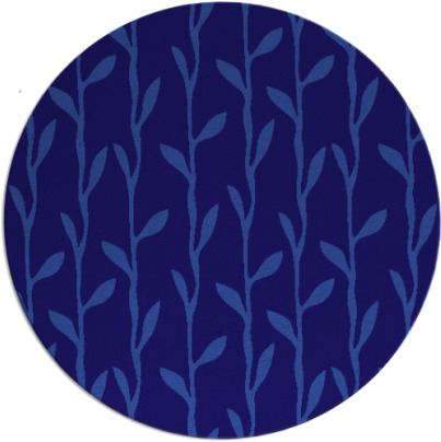 darling buds rug - item 231826