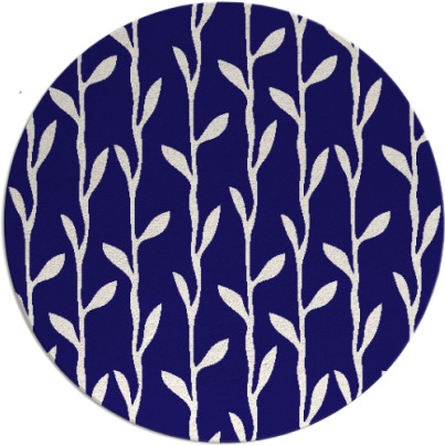 darling buds rug - item 231828