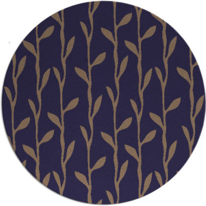 darling buds rug - item 231829