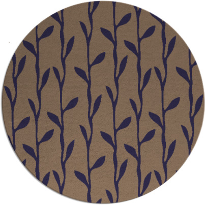 darling buds rug - item 231830