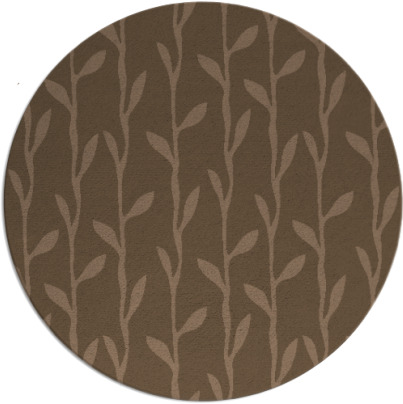 darling buds rug - item 231831