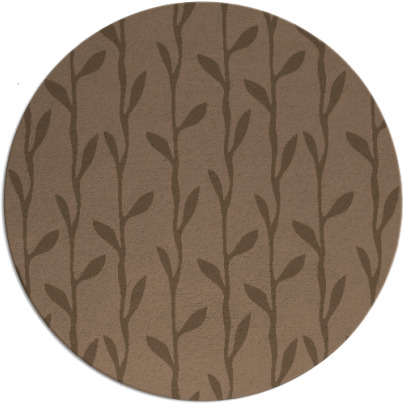 darling buds rug - item 231832
