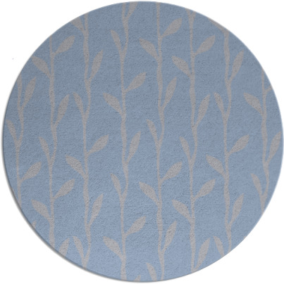 darling buds rug - item 231834