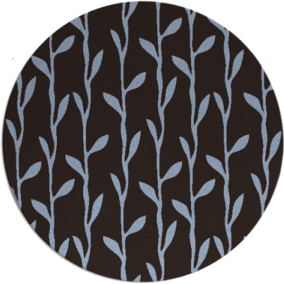 darling buds rug - item 231835