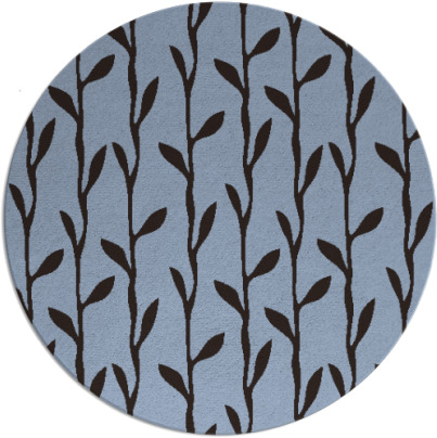 darling buds rug - item 231836