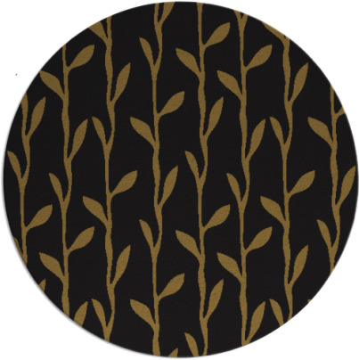 darling buds rug - item 231837