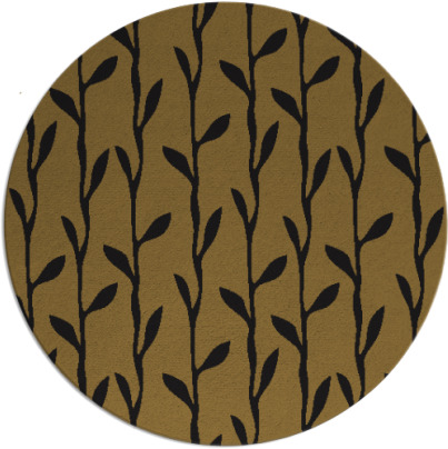 darling buds rug - item 231838