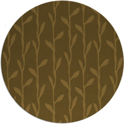 darling buds rug - item 231839