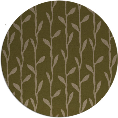 darling buds rug - item 231841