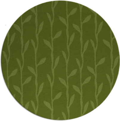 darling buds rug - item 231845