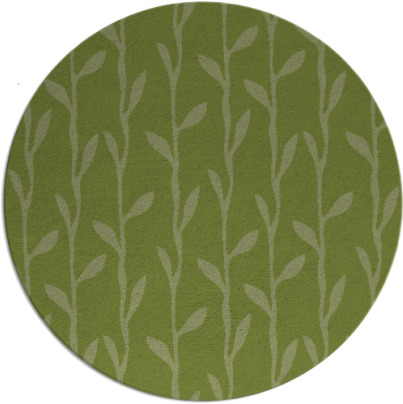 darling buds rug - item 231848