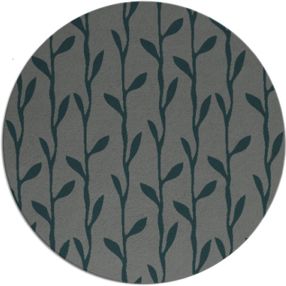 darling buds rug - item 231849