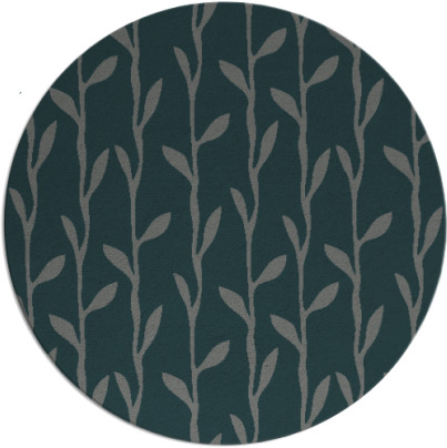 darling buds rug - item 231850