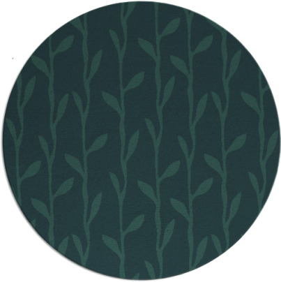 darling buds rug - item 231852