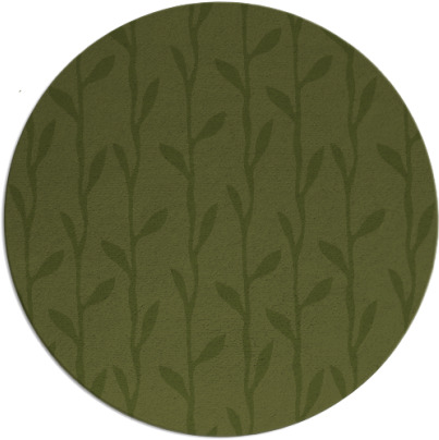 darling buds rug - item 231857