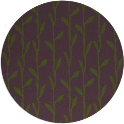 darling buds rug - item 231859