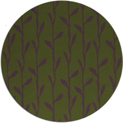darling buds rug - item 231860