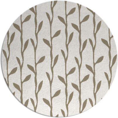 darling buds rug - item 231862