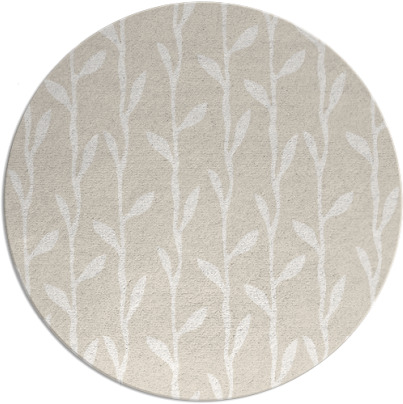 darling buds rug - item 231863