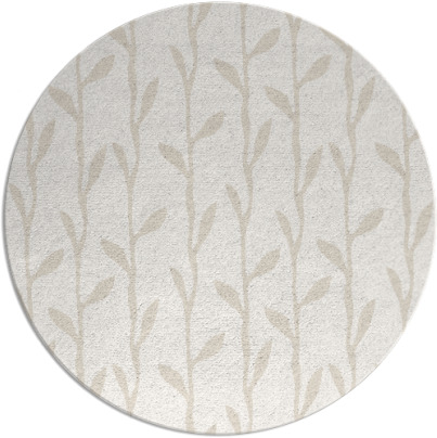 darling buds rug - item 231864