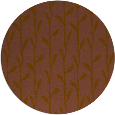 darling buds rug - item 231865