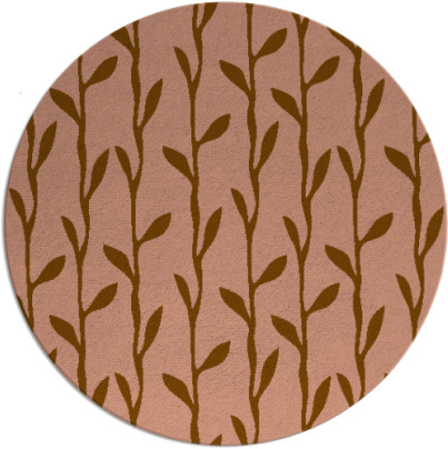 darling buds rug - item 231867