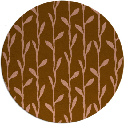 darling buds rug - item 231868