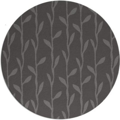 darling buds rug - item 231869