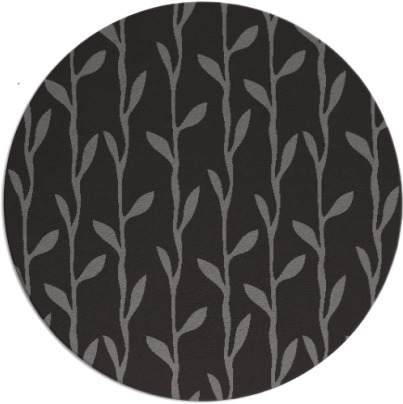 darling buds rug - item 231871