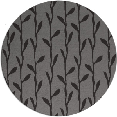 darling buds rug - item 231872
