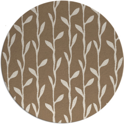 darling buds rug - item 231873