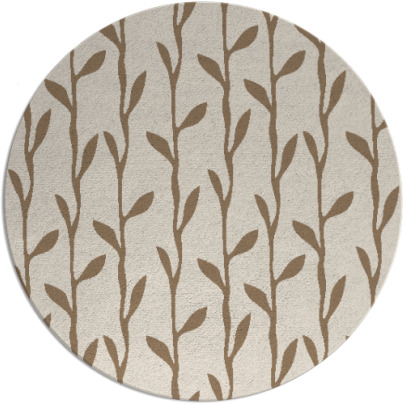 darling buds rug - item 231874