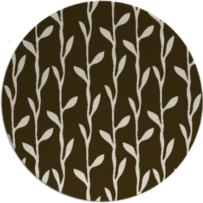 darling buds rug - item 231875