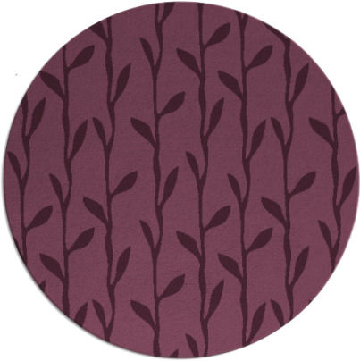 darling buds rug - item 231879