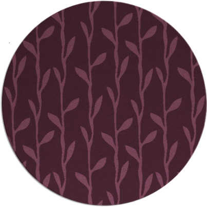 darling buds rug - item 231880