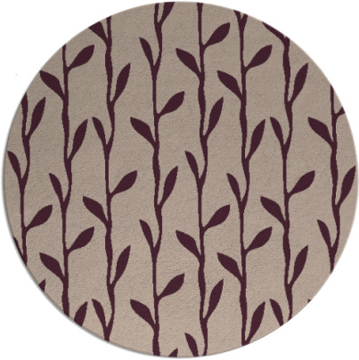 darling buds rug - item 231881