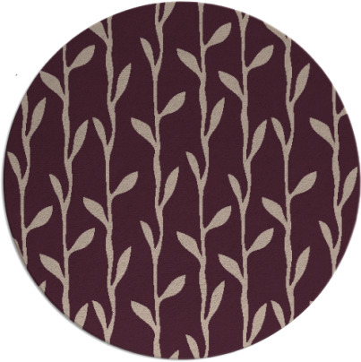darling buds rug - item 231882
