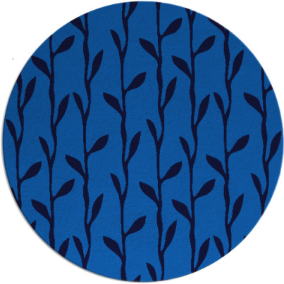 darling buds rug - item 231889