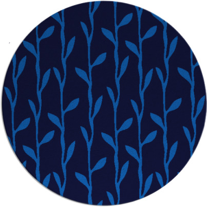 darling buds rug - item 231890