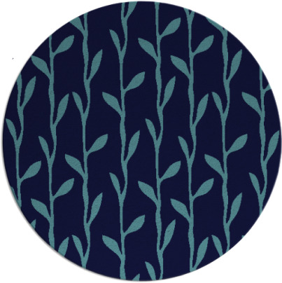 darling buds rug - item 231892