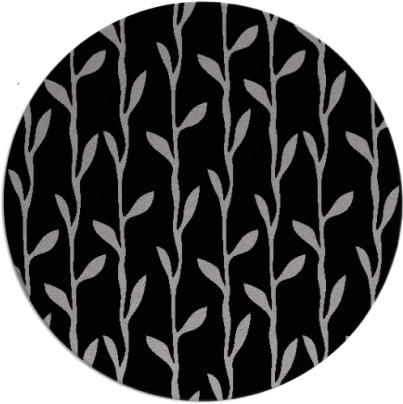 darling buds rug - item 231894