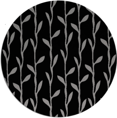 darling buds rug - item 231896