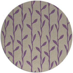 Darling Buds Rug