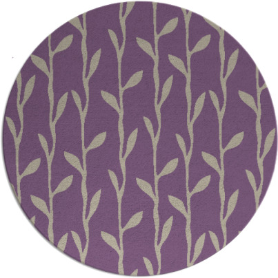 darling buds rug - item 231902