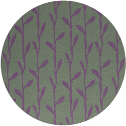 darling buds rug - item 231903