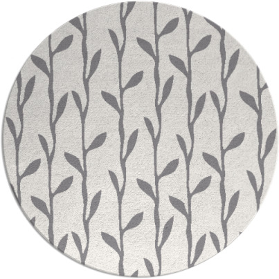 darling buds rug - item 231906