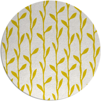 darling buds rug - item 231908